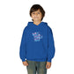 Be Yourself Youth Hoodie