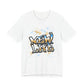 New Life Adult Tee