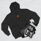 LIT Intuition Hoodie