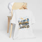 New Life Adult Tee