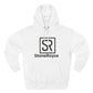 StoneRoyce Authentic Hoodie