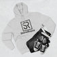 StoneRoyce Authentic Hoodie