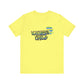 Nature's Child Adult Tee