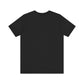 Life's Better Tee