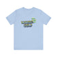 Nature's Child Adult Tee