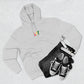 LIT Intuition Hoodie