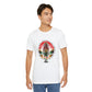 Walk the Path Tee