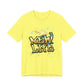 New Life Adult Tee
