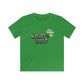 Nature's Child Youth Tee