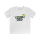 Nature's Child Youth Tee
