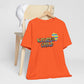 Nature's Child Adult Tee