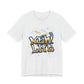 New Life Adult Tee