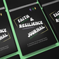 Grow Through It: Faith and Resilience – Available on Amazon