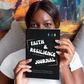 Grow Through It: Faith and Resilience – Available on Amazon