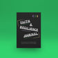 Grow Through It: Faith and Resilience – Available on Amazon
